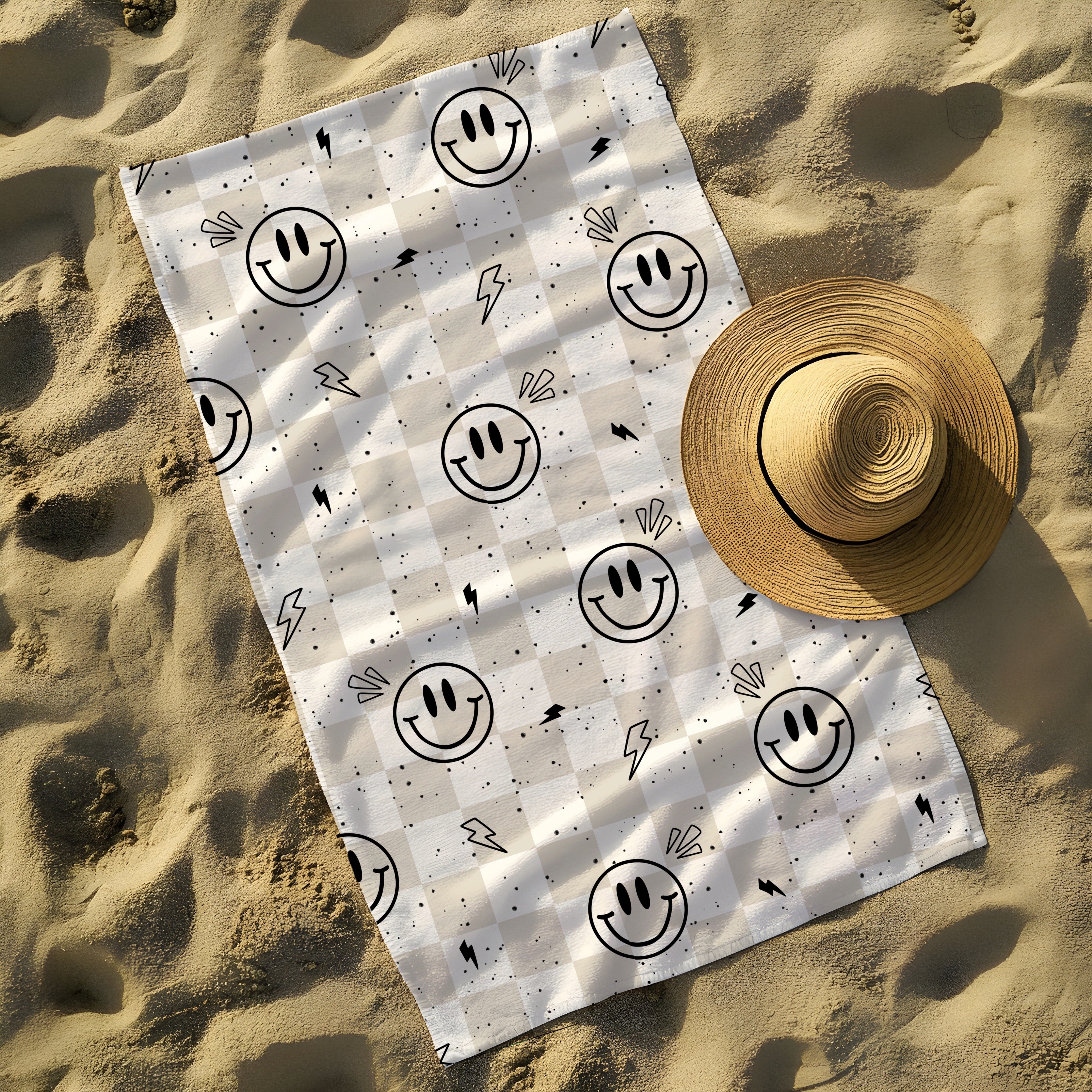 Handtuch Vorbestellung